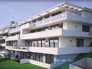 Luxus Apartment mit 100 m2 zu vermieten Lutry, Schweiz