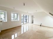 Luxus Apartment mit 100 m2 zu vermieten Wien, Bundesland...