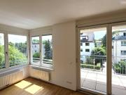 Luxus Apartment mit 100 m2 zu vermieten Wien, Bundesland...