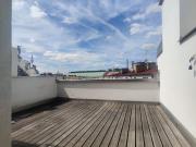 Luxus Apartment mit 100 m2 zu vermieten Wien, Bundesland...