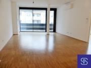 Luxus Apartment mit 100 m2 zu vermieten Wien, Österreich