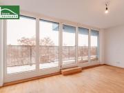 Luxus Apartment mit 100 m2 zu vermieten Wien, Österreich
