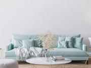 Luxus Apartment mit 101 m2 zu verkaufen in Berlin