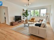 Luxus Apartment mit 101 m2 zu verkaufen in Salzburg,...