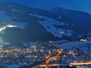 Luxus Apartment mit 101 m2 zu verkaufen in Schladming,...