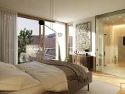 Luxus Apartment mit 101 m2 zu verkaufen in Wien, Österreich