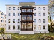 Luxus Apartment mit 101 m2 zu verkaufen in Wien, Österreich