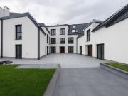 Luxus Apartment mit 101 m2 zu verkaufen in Wien, Österreich