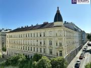 Luxus Apartment mit 101 m2 zu verkaufen in Wien, Österreich