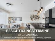 Luxus Apartment mit 101 m2 zu verkaufen Linz, Österreich