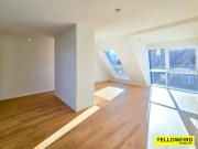 Luxus Apartment mit 101 m2 zu verkaufen Wien, Bundesland...