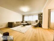 Luxus Apartment mit 101 m2 zu verkaufen Wien, Österreich