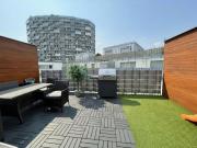 Luxus Apartment mit 101 m2 zu vermieten in Favoriten,...