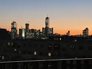 Luxus Apartment mit 101 m2 zu vermieten Wien, Bundesland...