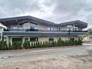 Luxus Apartment mit 102 m2 zu verkaufen in Kössen, Tirol