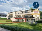 Luxus Apartment mit 102 m2 zu verkaufen in Krems an der...