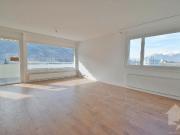Luxus Apartment mit 3 Zimmer zu verkaufen in Ville de...