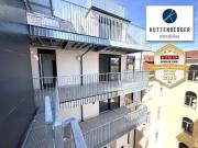 Luxus Apartment mit 102 m2 zu verkaufen in Wien,...