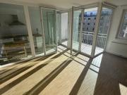 Luxus Apartment mit 102 m2 zu verkaufen in Wien,...