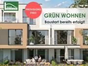 Luxus Apartment mit 102 m2 zu verkaufen in Wien,...