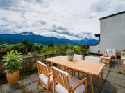 Luxus Apartment mit 102 m2 zu verkaufen Innsbruck,... Luxus Apartment mit 102 m2 zu verkaufen Innsbruck,...