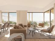 Luxus Apartment mit 102 m2 zu verkaufen Sankt Stefan ob... Luxus Apartment mit 102 m2 zu verkaufen Sankt Stefan ob...