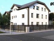 Luxus Apartment mit 102 m2 zu verkaufen Wien, Bundesland...