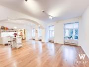 Luxus Apartment mit 4 Zimmer zu verkaufen in Wien,...