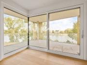 Luxus Apartment mit 102 m2 zu verkaufen Wien, Bundesland...