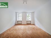 Luxus Apartment mit 102 m2 zu verkaufen Wien, Österreich