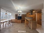 Luxus Apartment mit 102 m2 zu vermieten Wien, Bundesland...