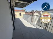 Luxus Apartment mit 102 m2 zu vermieten Wien, Österreich