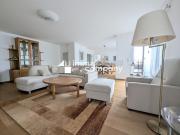 Luxus Apartment mit 103 m2 zu verkaufen in Salzburg,...