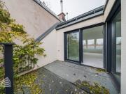 Luxus Apartment mit 103 m2 zu verkaufen in Wien,...