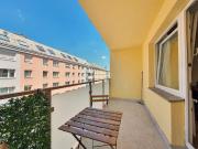 Luxus Apartment mit 103 m2 zu verkaufen in Wien, Österreich