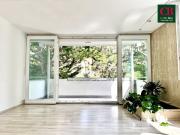 Luxus Apartment mit 103 m2 zu verkaufen Wien, Bundesland...