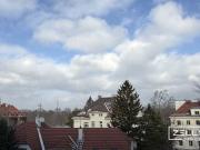 Luxus Apartment mit 103 m2 zu verkaufen Wien, Bundesland...