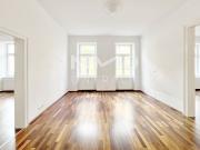 Luxus Apartment mit 103 m2 zu verkaufen Wien, Bundesland...