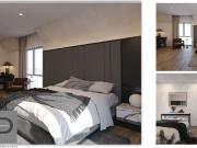 Luxus Apartment mit 103 m2 zu verkaufen Wien, Bundesland...