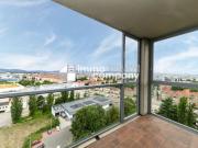 Luxus Apartment mit 103 m2 zu verkaufen Wien, Bundesland...