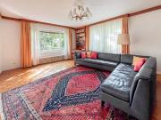 Luxus Apartment zu verkaufen Wien, Österreich
