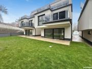 Luxus Apartment mit 103 m2 zu verkaufen Wien, Österreich