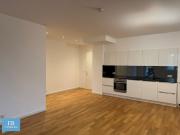 Luxus Apartment mit 103 m2 zu verkaufen Wien, Österreich