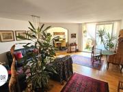 Luxus Apartment mit 103 m2 zu verkaufen Wien, Österreich