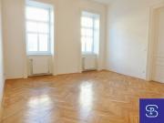 Luxus Apartment mit 103 m2 zu vermieten in Wien,...