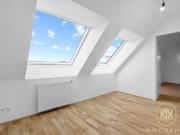 Luxus Apartment mit 104 m2 zu verkaufen Favoriten,...