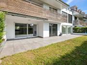 Luxus Apartment mit 104 m2 zu verkaufen in Härkingen,...