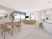 Luxus Apartment zu verkaufen in Via Mazzini 11, Lugano,...