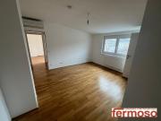 Luxus Apartment mit 104 m2 zu vermieten in Wien, Österreich