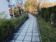 Luxus Apartment mit 104 m2 zu vermieten Wien, Bundesland... Luxus Apartment mit 104 m2 zu vermieten Wien, Bundesland...